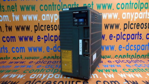 FUJI FALDIC RYS202S3-VVS