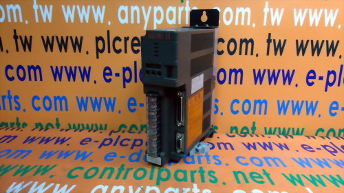 FUJI FALDIC RYE 40D RYE40D