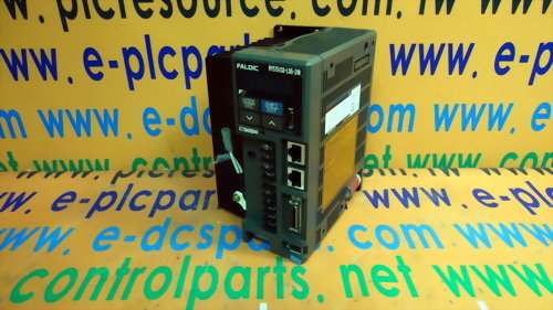 FUJI RYS751S3-LSS-Z49