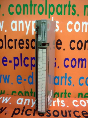 FUJI MICREX-F FTU221B DO MODULE