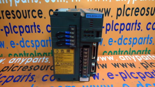 FUJI RYG.80SA-VV RYG80SAVV