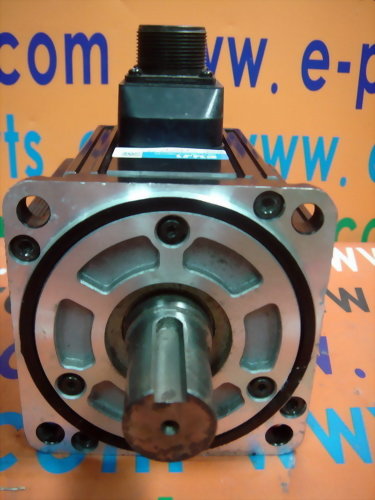 FUJI GYS102DC1-SA SERVO MOTOR