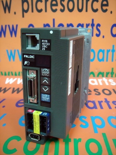 FUJI RYB401S3-VBC-Z8