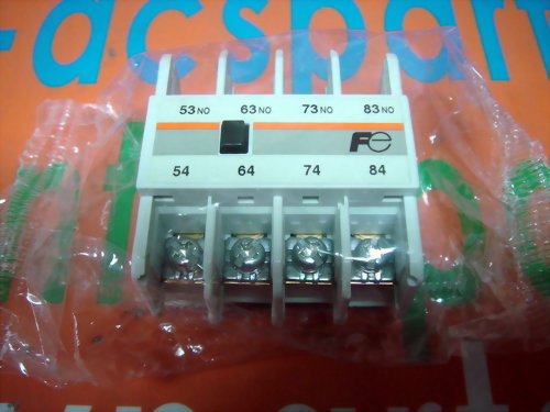 FUJI SZ-A40 新品 *NEW*