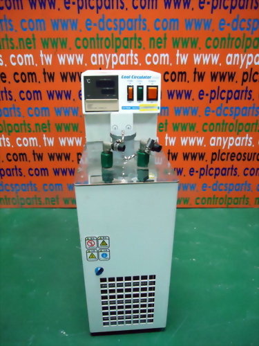 FUJITSU H63400462/00 COOL CIRCULATOR CH-202