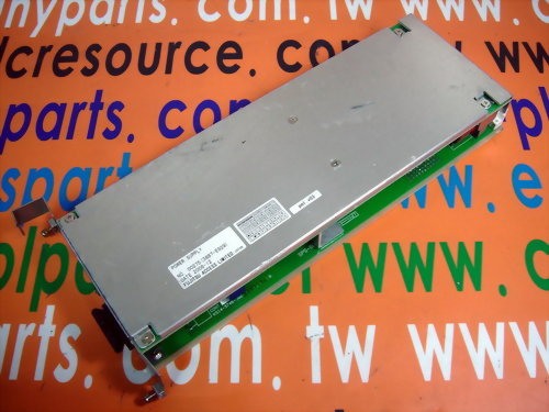 FUJITSU 3687-E929 18V 16A POWER SUPPLY