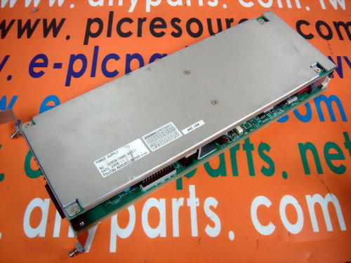FUJITSU 3688-E921 5V,20A/5V,20A POWER SUPPLY