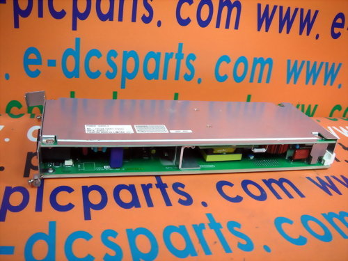 FUJITSU 3688-E922 12V,8A/12V,8A POWER SUPPLY