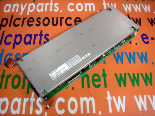 FUJITSU 3688-E923 15V,7A/15V,7A POWER SUPPLY