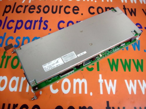 FUJITSU 3688-E926 24V,4A/24V,4A POWER SUPPLY