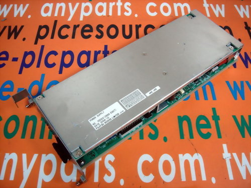 FUJITSU 3688-E927 3.3V,20A/5V,20A POWER SUPPLY
