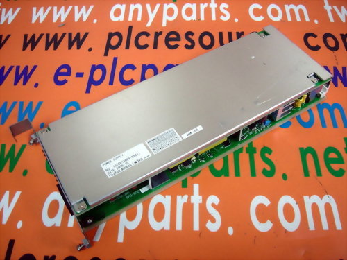 FUJITSU 3689-E921 5V/5V/5V/5V POWER SUPPLY