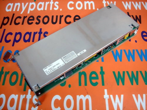 FUJITSU 3689-E923 15V/15V/15V/15V POWER SUPPLY