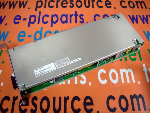 FUJITSU 3689-E927 5V/5V/5V/12V POWER SUPPLY