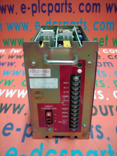 FUJITSU FDS2-150