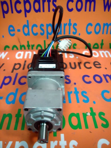 FUJI GYN101CGB-G09SD(WITH GYC101DC1-CA)