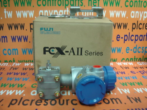 FUJI FKG304V4-DACYY-AA