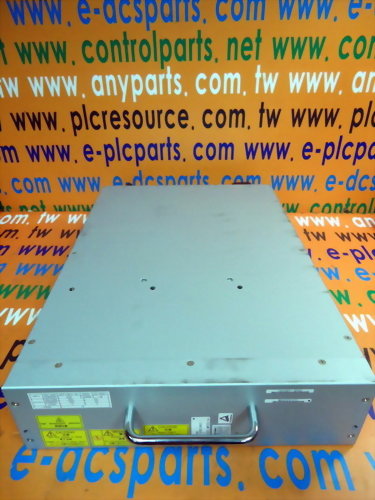 FUJITSU POWER SUPPLY CA05951-6490