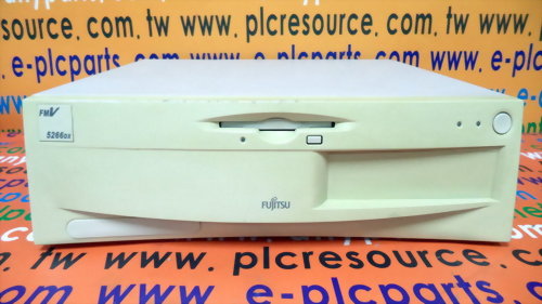 FUJITSU FMV526DXV1