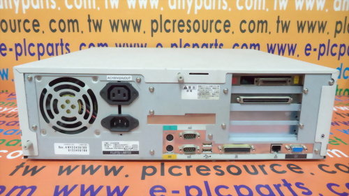 FUJITSU FMV526DXV1 FMV-5266DX CAO5274-A211