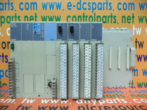 FUJI CTHMPIOC-11-05E / A00-00A / CTHMFAIF-00-21C / A00-02C / CTHMFPIP-00-21C / A00-04E / CTHGBSPB-00