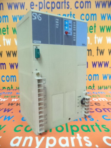 FUJI CTHMPIOC-11-05E / A00-00A