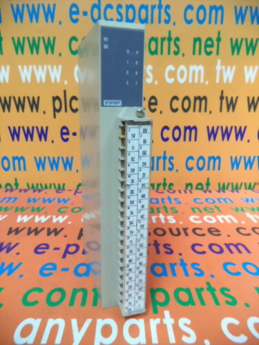 FUJI CTHMFPIP-00-21C / A00-04E