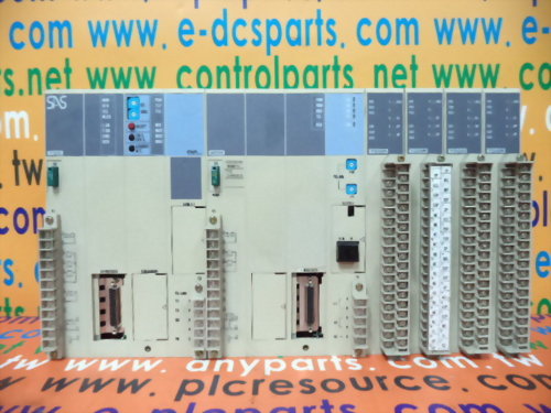 FUJI CTHMTCOR-00-20B / A00-06G / CTHMMDMG-00 02C / CTHMTCCB-01-27H / A01-14P / CTHGBSPA-00 整組販售