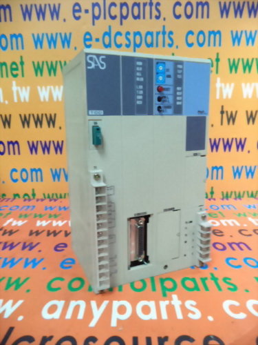 FUJI CTHMTCCB-01-27H / A01-14P