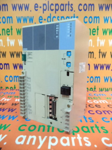 FUJI CTHMMDMG-00 02C