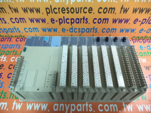 FUJI CTHMFDIP-00-20B / A00-03D / CTHMFAIF-00-21C / A00-02C / CTHMPIOC-11-05E / A00-00A / CTHGBSPB-00 整組販售