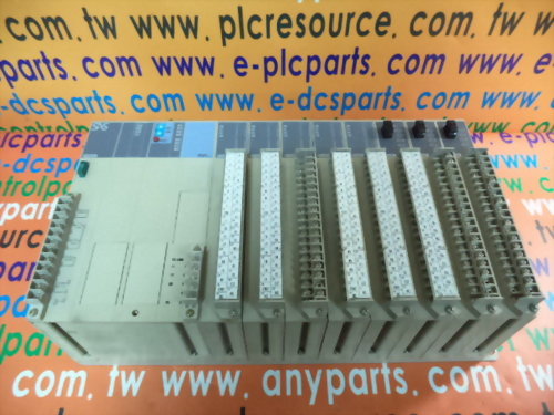 FUJI CTHMPIOC-11-05E / A00-00A / CTHMFDIP-00-20B / A00-03D / CTHMFAIF-00-21C / A00-02C / CTHGBSPB-00 整組販售