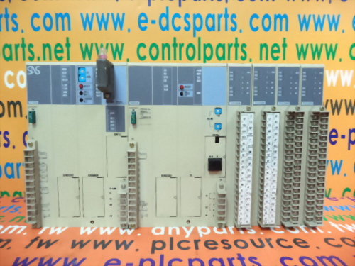 FUJI CTHMTCOR-00-20B / A00-06G / CTHMTCCB-04-28J / A01-14P / CTHMMDMC-10-02C / A01-09I / CTHGBSPA-00 整組販售