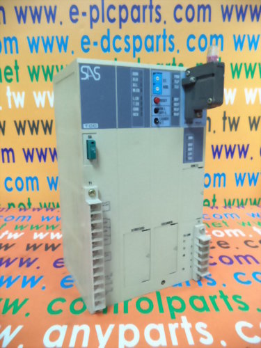 FUJI CTHMMDMC-10-02C / A01-09I