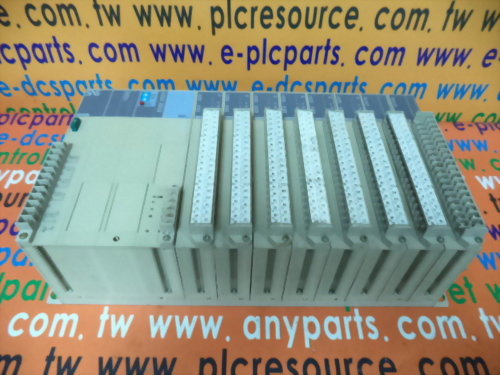 FUJI CTHMPIOC-11-05E / A00-00A / CTHMTCOR-00-20B / A00-06G / CTHMFDIP-00-20B / A00-03D / CTHGBSPB-00 整組販售