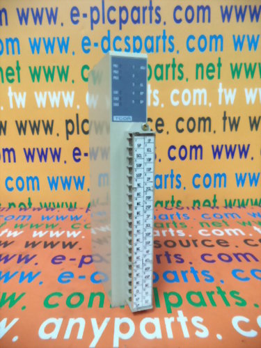 FUJI CTHMTCOR-00-20B / A00-06G