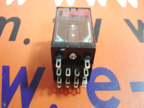 FUJI AC100/110V 54P-1 (盒裝新品)