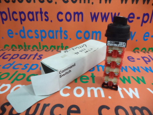 FUJI AR30PR-344B (盒裝新品)