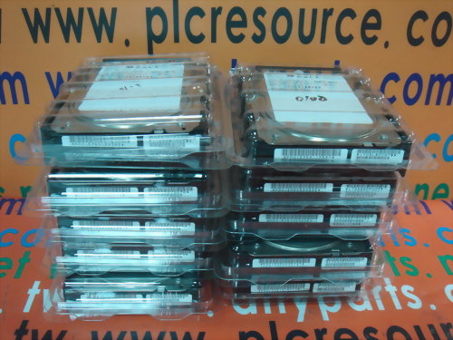 FUJITSU LIMITED MAT3073NC