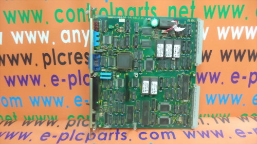 FUJI POSITION CONTROUER F130 59 50(2)A