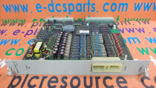 FUJI POSITION CONTROUER F130 59 39(2)A