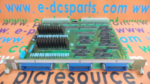 FUJI POSITION CONTROUER F130 59 35(2)B