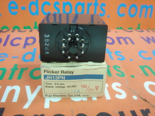 FUJI JH13PN 盒裝新品