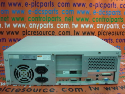 富士FUJITSU 日本製電腦 FMVS9407C3