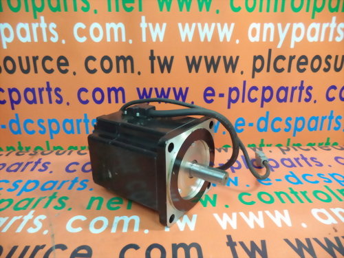 FUJI ELECTRIC FA GYC751DC1-SA-B