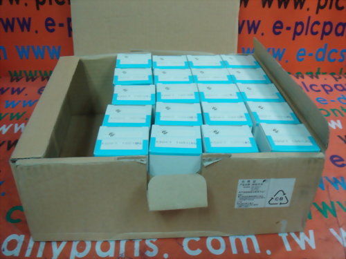 FUJI A30FTG10010 PILOT LAMP