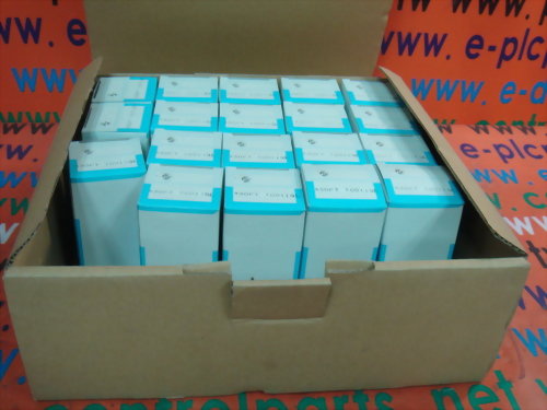 FUJI A30FT100 PILOT LAMP