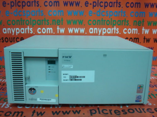 FUJITSU FMV717FA8H / FMV717GFA8