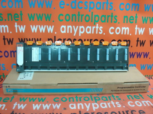 FUJI MICREX-SX NP1BS-11