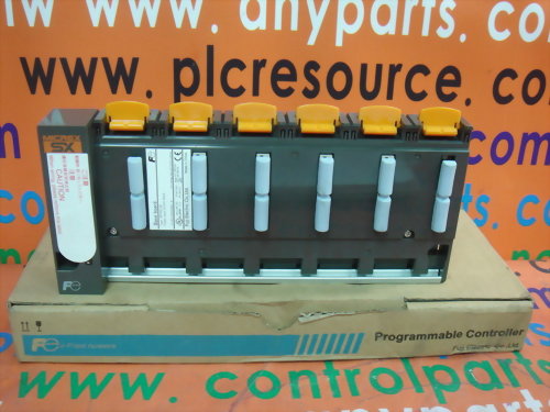 FUJI MICREX-SX NP1BS-06